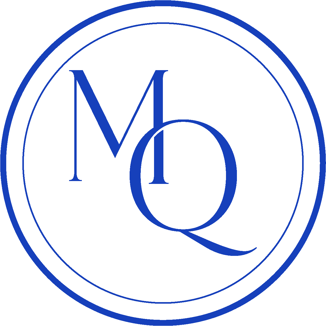 LOGO@3x